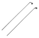 BM Cats DPF Pressure Pipe - PP11268A with Fitting Kit - BM11268