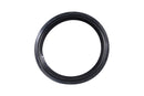 HELLA 8TF 358 306-691 Fuel Feed Unit - Electric - 4-pin connector