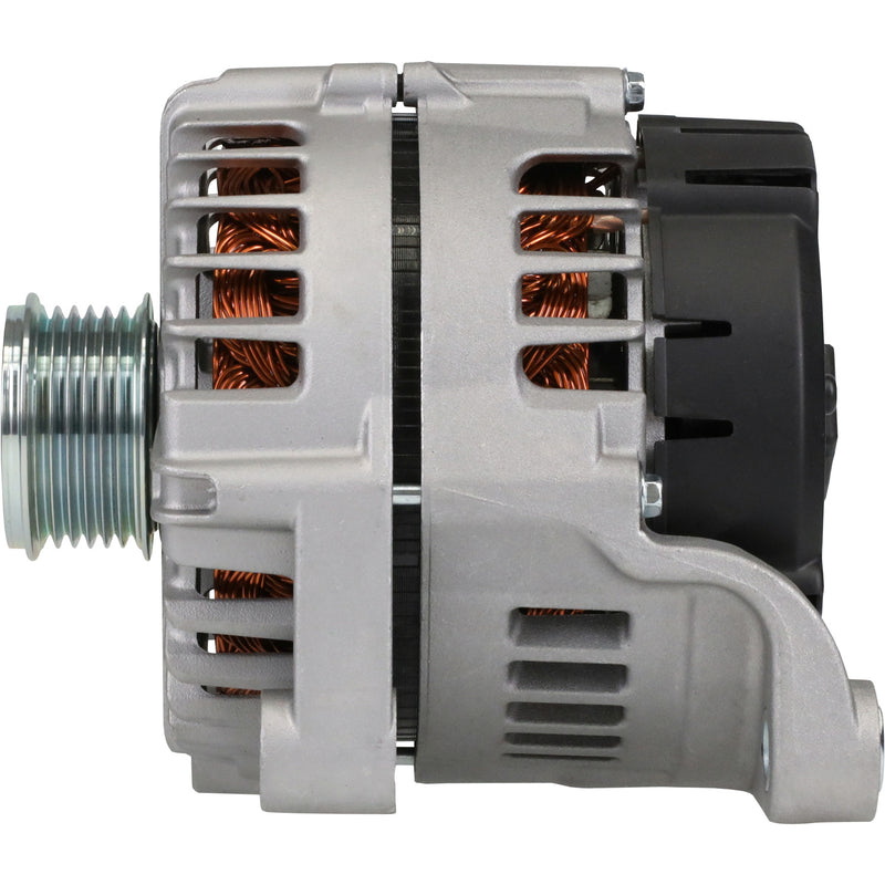 WAI Alternator - 21543N