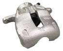 Rollco Citroen C3 Pluriel Front Left Brake Caliper - VSBC771L
