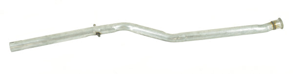 Klarius PG847C - Catalyst Repair Pipe  - Fits Citroen Berlingo 2.0HDi