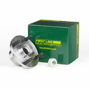 First Line Wheel Bearing Kit Part No -FBK1092