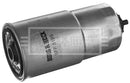 Borg & Beck Fuel Filter - BFF8195