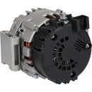 WAI Alternator - 21098N