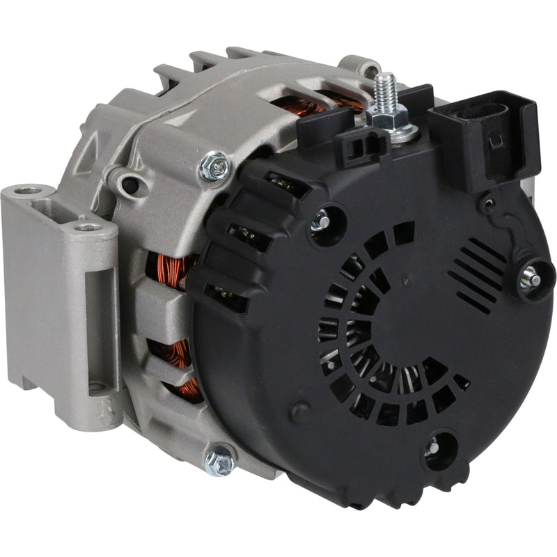 WAI Alternator - 21098N