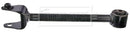 Borg & Beck Suspension Arm L/R -BCA7721