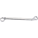 Draper Expert 25x28mm Ring Spanner - 55700