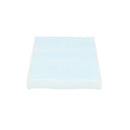 Blue Print Cabin Filter - ADBP250093