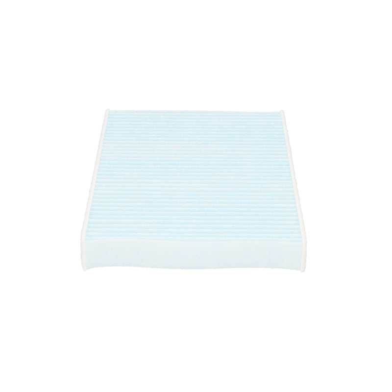 Blue Print Cabin Filter - ADBP250093