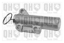QH Vibration Damper Timing Belt - QTT1014