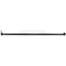 First Line Tie Rod Rh Part No -FDL6549