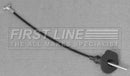 First Line Brake Cable -FKB3157