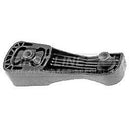 First Line Engine Mounting Part No -FEM3420
