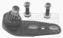 First Line Ball Joint Lower Lh Part No -FBJ5218