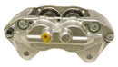 Rollco Toyota Hilux Front Right Brake Caliper - VSBC384R