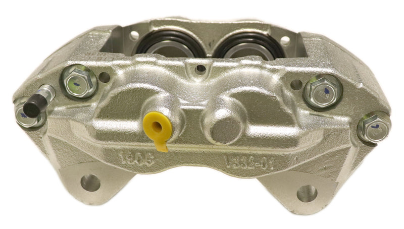 Rollco Toyota Hilux Front Right Brake Caliper - VSBC384R