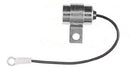 Lemark Ignition Condenser - LCR053