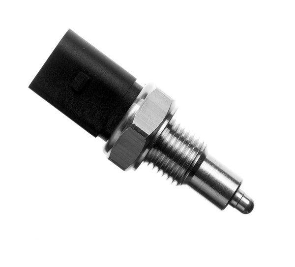 Lucas Reverse Light Switch - SMB666