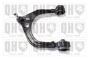 QH Suspension Arm- Front Upper LH - QSA2642S