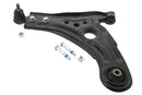 FAG Control Arm/Trailing Arm Wheel Suspension - 821076910