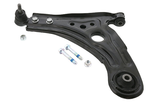 FAG Control Arm/Trailing Arm Wheel Suspension - 821076910