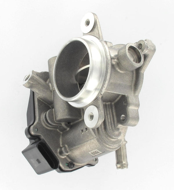 Intermotor Throttle Body - 68384