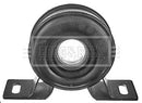 Borg & Beck Propshaft Bearing Part No -BPB1023