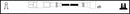 Lemark Ignition Lead Set - HOES791