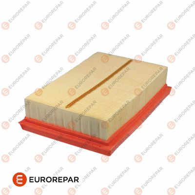 Eurorepar Air Filter - 1638022780