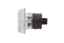 HELLA 2PF 964 295-021 Position Light - Halogen - 12V