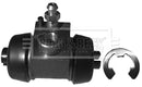 Borg & Beck Wheel Cylinder Part No -BBW1552