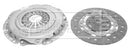 Borg & Beck Clutch Kit 2-In-1 Part No -HK2428