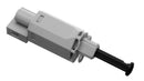 Intermotor Clutch Switch - 51646