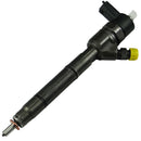 Fuel Parts Diesel Injector - DI557