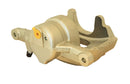 Rollco Toyota Avensis Estate Front Right Brake Caliper - VSBC743R