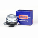 Borg & Beck Engine Mounting Part No -BEM3216