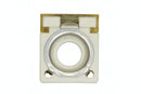 HELLA 8KL 054 002-002 Cable Set - 1-conductor - 0.75mm² - Length: 100m - Reel
