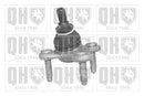 Quinton Hazell Ball Joint - Front Lower LH - QSJ3295S