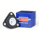 Borg & Beck Top Strut Mount Part No -BSM5268