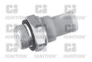 Igntion Radiator Temperature Round Electric Fan Switch - XEFS204