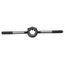 Draper DIE Holder For 13/16od Dies - 14445