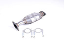 EEC Catalyst - FR8027