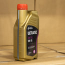 Ultratec VW-TEC 0W20 - 1 Litre Engine Oil