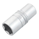 Draper Expert 25mm 6PT Deep Socket 1/2drr - 22459