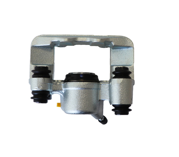 Rollco Toyota Corolla Rear Left Brake Caliper - VSBC622L