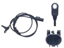 Lemark Wheel Speed Sensor - LAB1015