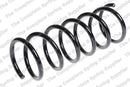 Kilen Coil Spring (Ra5990) - 53261