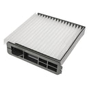 Blue Print Cabin Filter - ADN12528