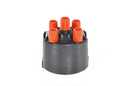 Bosch Distributor Cap Part No - 1235522444