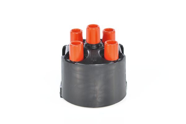 Bosch Distributor Cap Part No - 1235522444